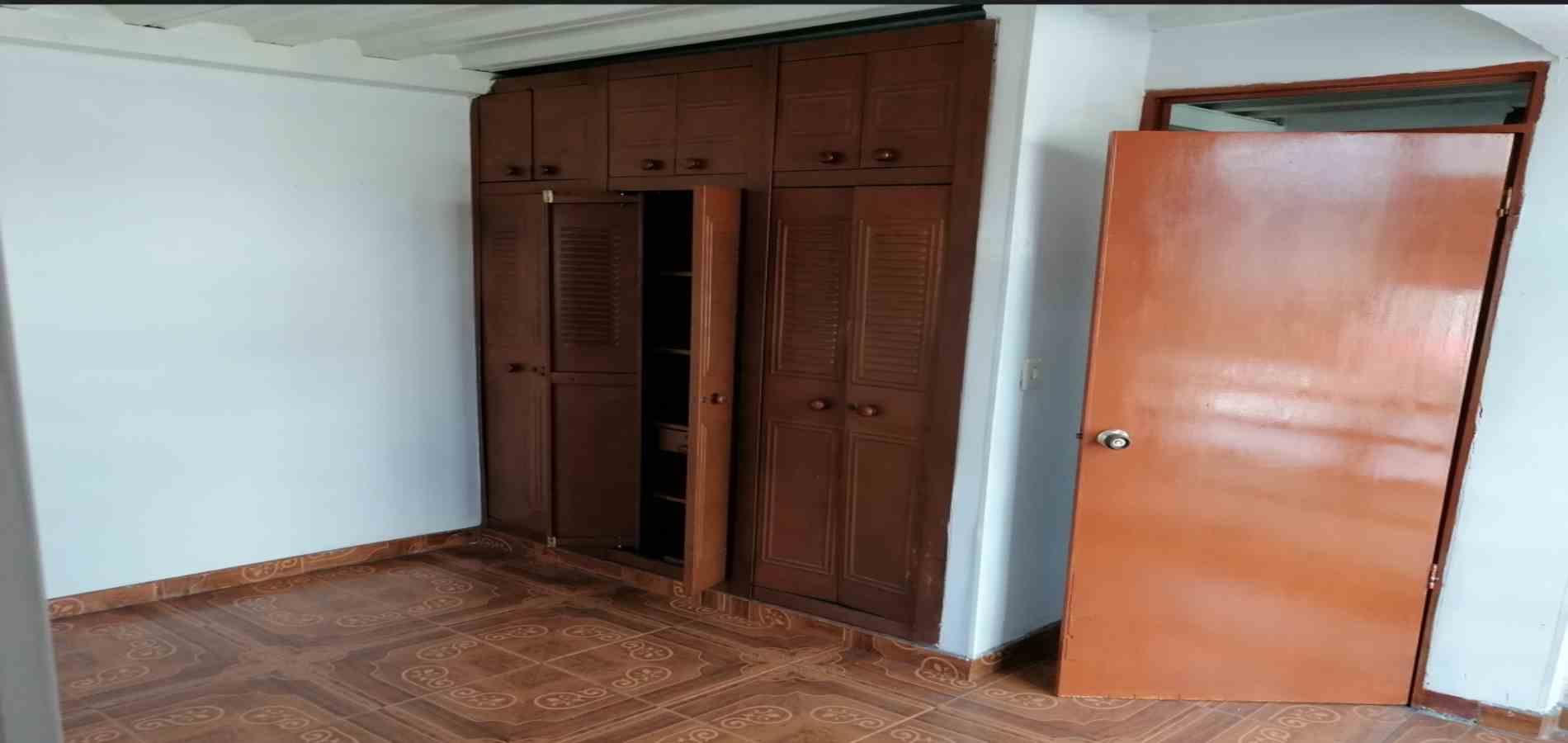 Casa en venta en Malaga, Pereira · foto 21 de 24