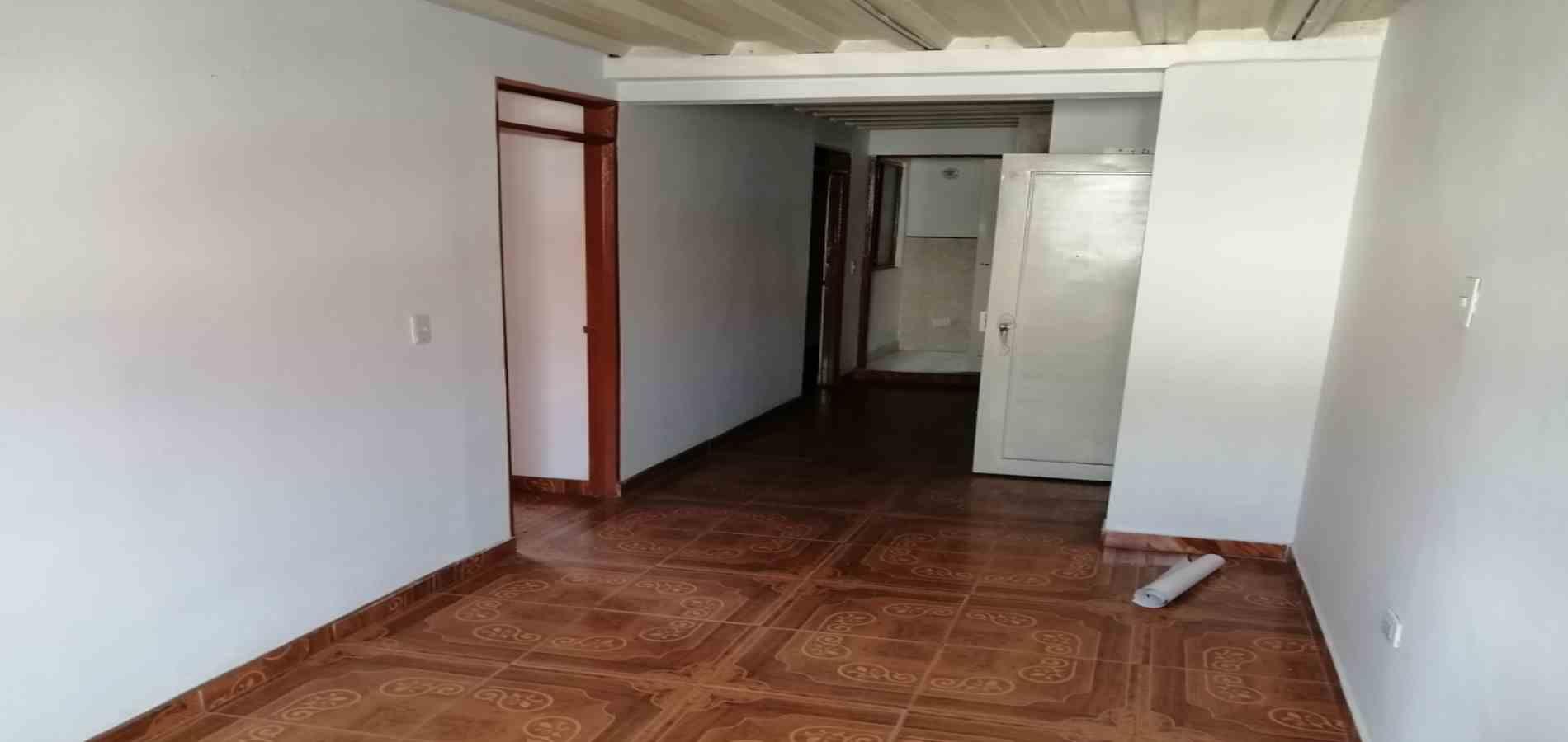 Casa en venta en Malaga, Pereira · foto 22 de 24