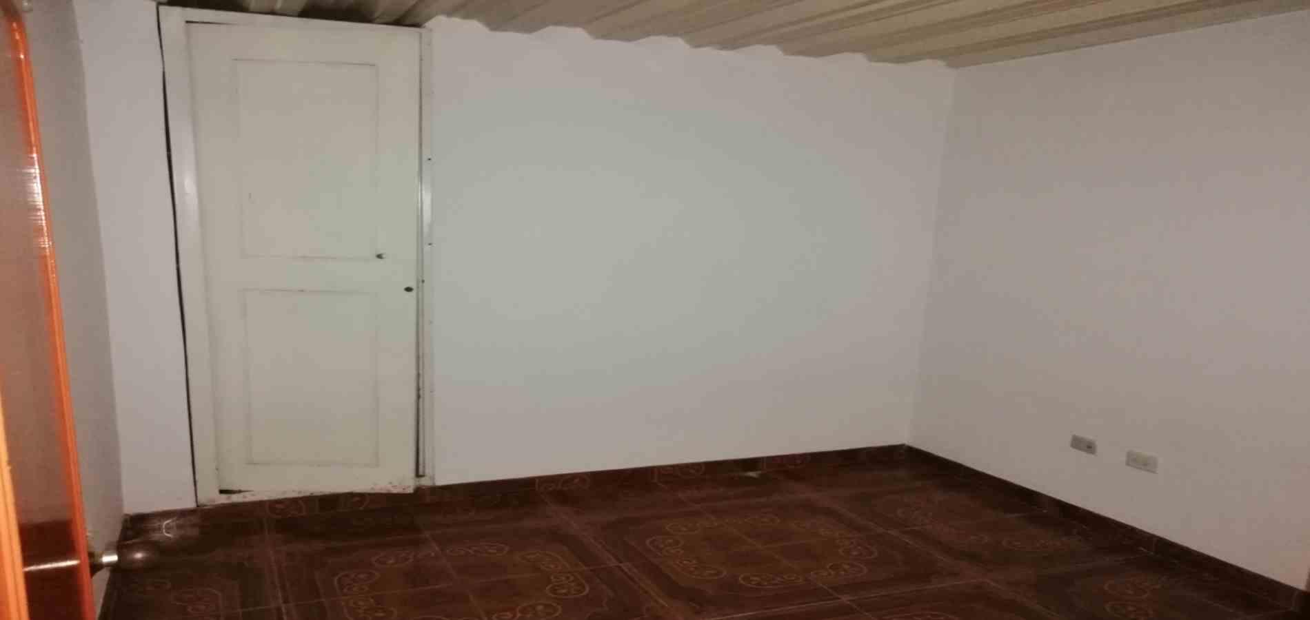 Casa en venta en Malaga, Pereira · foto 23 de 24