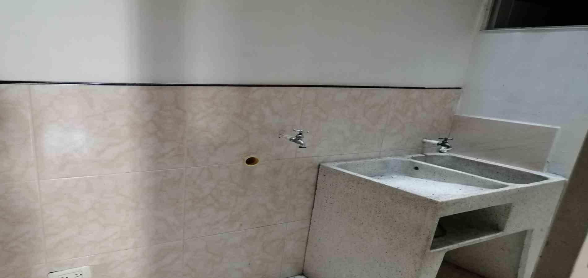 Casa en venta en Malaga, Pereira · foto 24 de 24