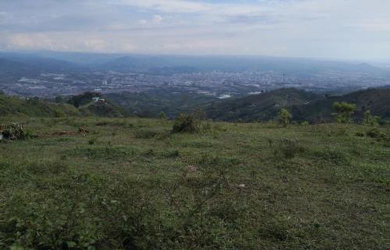 Finca en venta en Campestre A, Dosquebradas, 170 m² · foto 4 de 8