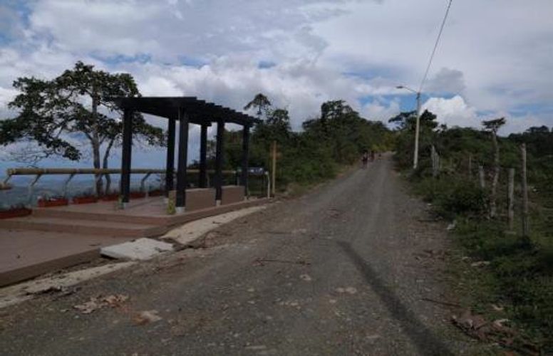 Finca en venta en Campestre A, Dosquebradas, 170 m² · foto 6 de 8
