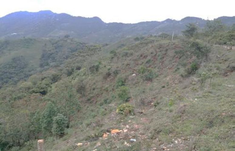 Finca en venta en Campestre A, Dosquebradas, 170 m² · foto 8 de 8