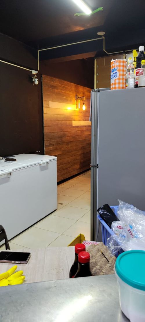 Local en venta en Cambulos, Pereira, 56 m² · foto 7 de 10