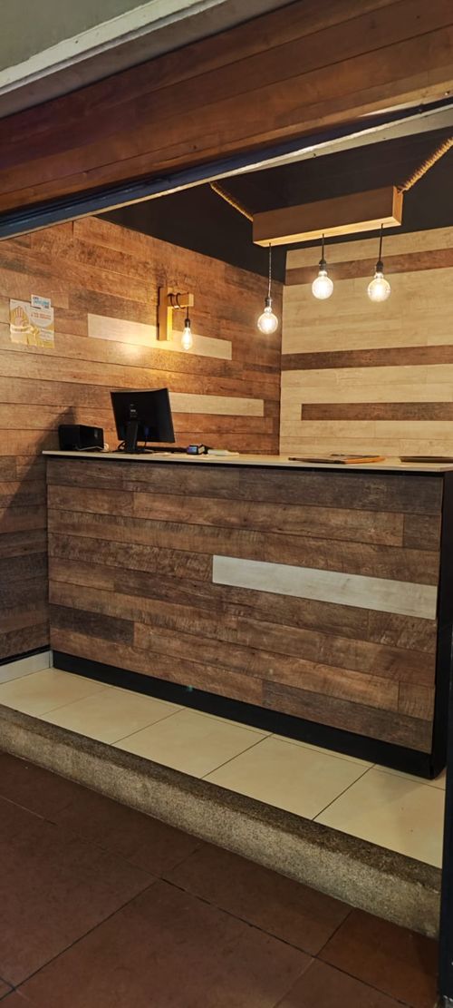 Local en venta en Cambulos, Pereira, 56 m² · foto 10 de 10