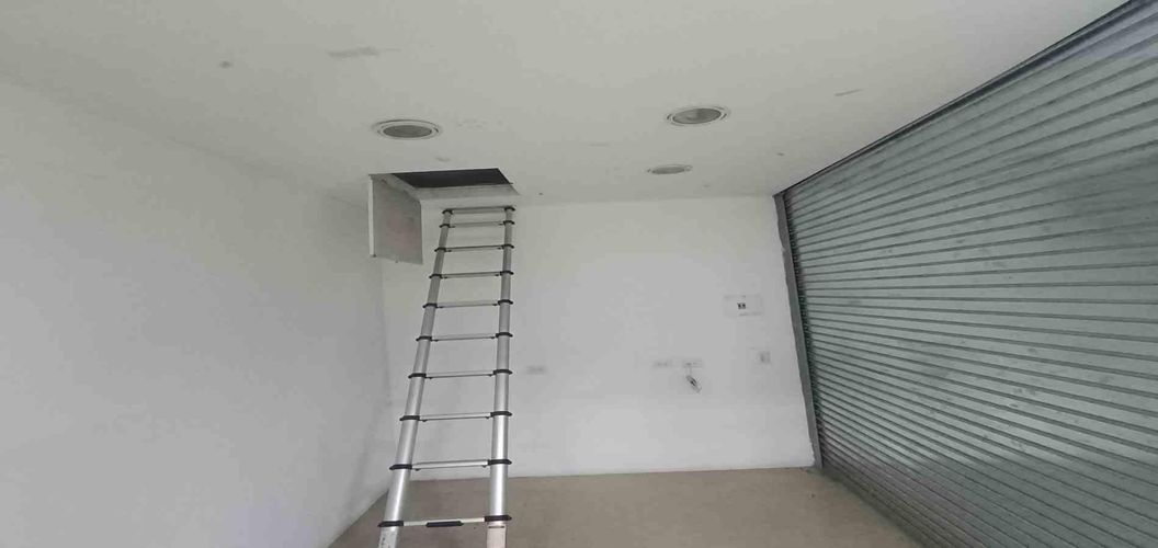 Local en venta en Bosques De Pinares, Armenia, 8 m² · foto 3 de 9