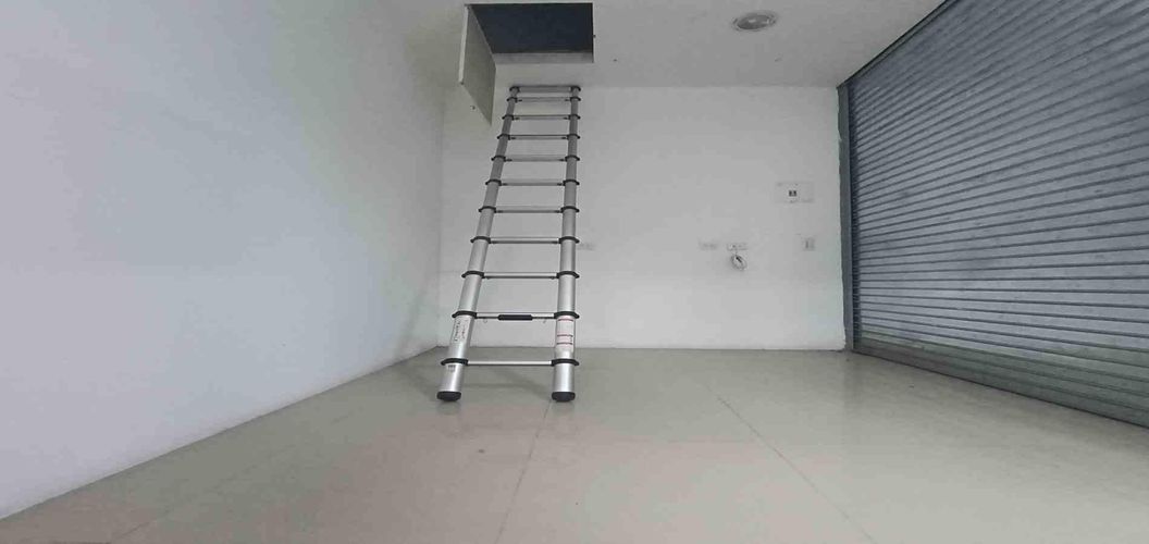 Local en venta en Bosques De Pinares, Armenia, 8 m² · foto 8 de 9