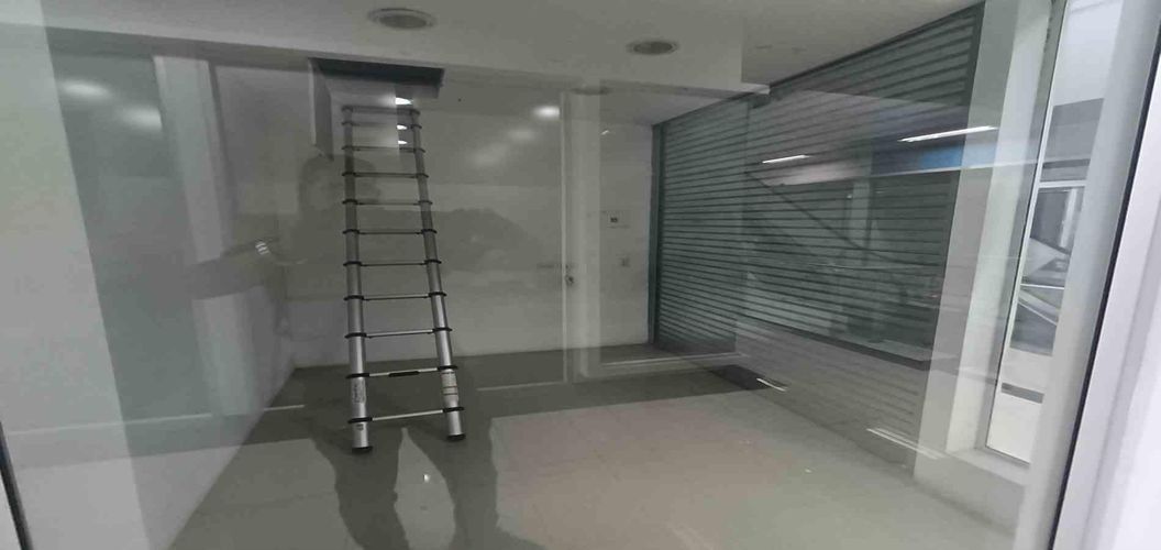 Local en venta en Bosques De Pinares, Armenia, 8 m² · foto 9 de 9