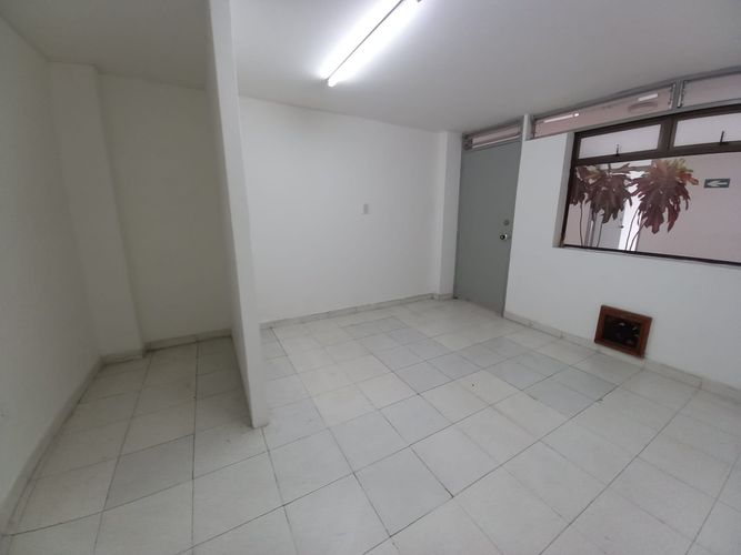 Oficina en arriendo en El Centro, Manizales, 17 m² · foto 6 de 21