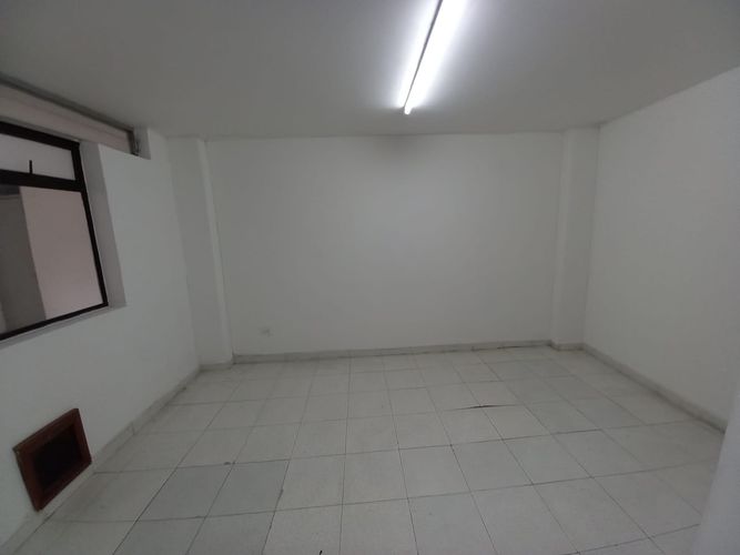 Oficina en arriendo en El Centro, Manizales, 17 m² · foto 15 de 21