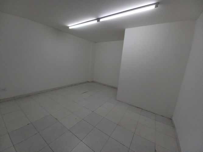 Oficina en arriendo en El Centro, Manizales, 17 m² · foto 16 de 21
