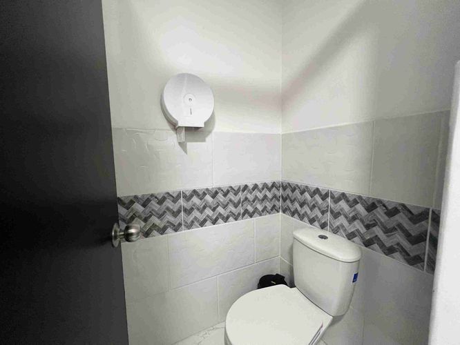 Edificio en venta en Ub. Jardiines De Valher, Dosquebradas, 900 m² · foto 3 de 19