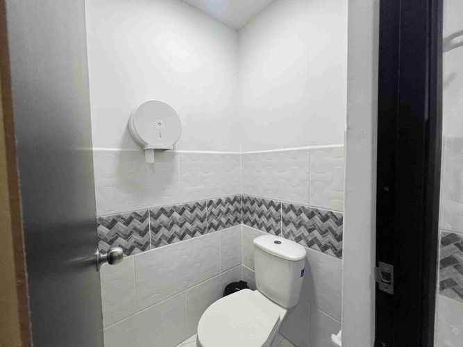 Edificio en venta en Ub. Jardiines De Valher, Dosquebradas, 900 m² · foto 4 de 19