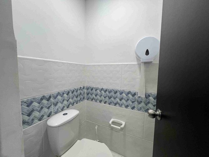 Edificio en venta en Ub. Jardiines De Valher, Dosquebradas, 900 m² · foto 5 de 19