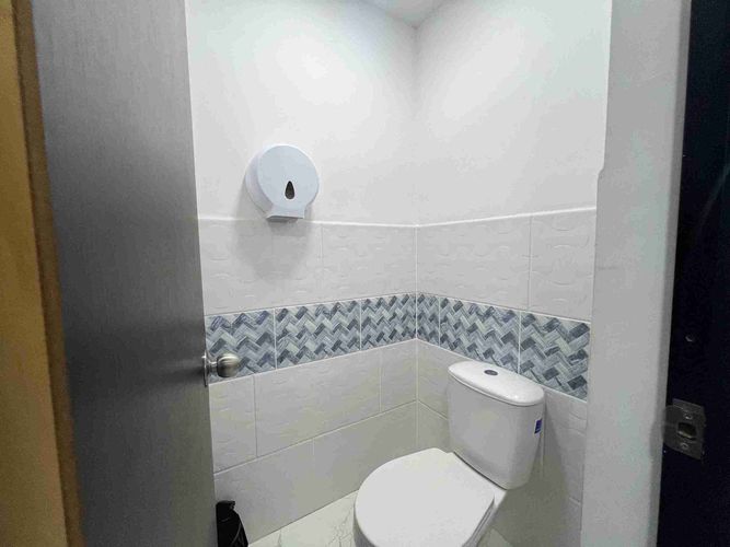 Edificio en venta en Ub. Jardiines De Valher, Dosquebradas, 900 m² · foto 6 de 19