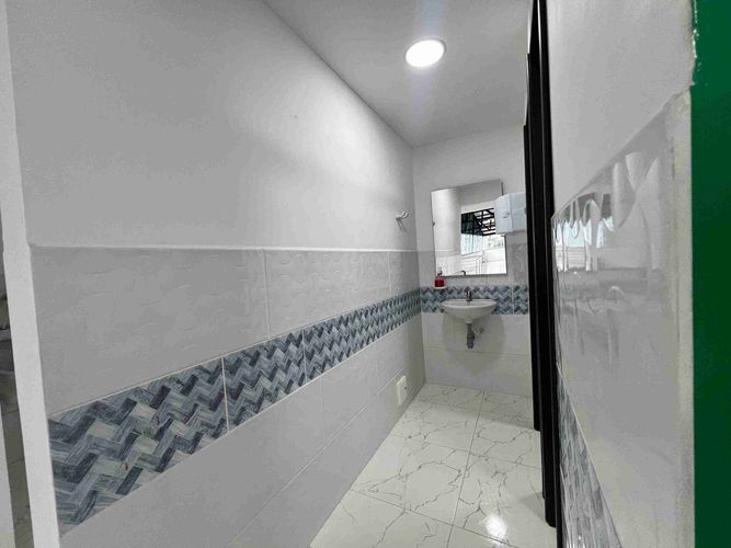 Edificio en venta en Ub. Jardiines De Valher, Dosquebradas, 900 m² · foto 10 de 19