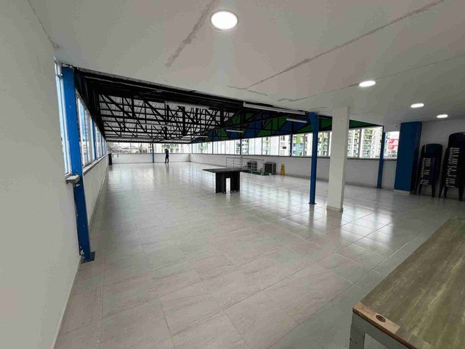 Edificio en venta en Ub. Jardiines De Valher, Dosquebradas, 900 m² · foto 12 de 19