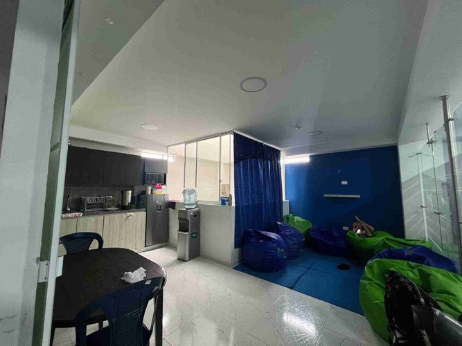 Edificio en venta en Ub. Jardiines De Valher, Dosquebradas, 900 m² · foto 14 de 19