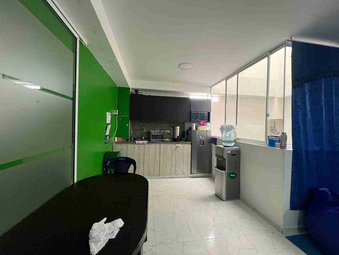 Edificio en venta en Ub. Jardiines De Valher, Dosquebradas, 900 m² · foto 15 de 19