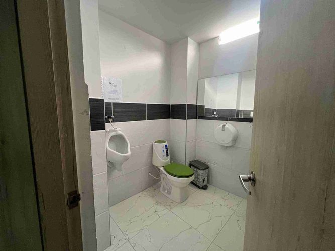 Edificio en venta en Ub. Jardiines De Valher, Dosquebradas, 900 m² · foto 17 de 19