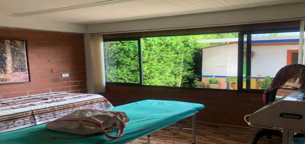 Finca en venta en La Bella, Pereira, 190 m² · foto 3 de 20