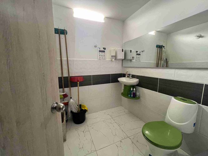 Edificio en venta en Ub. Jardiines De Valher, Dosquebradas, 900 m² · foto 18 de 19