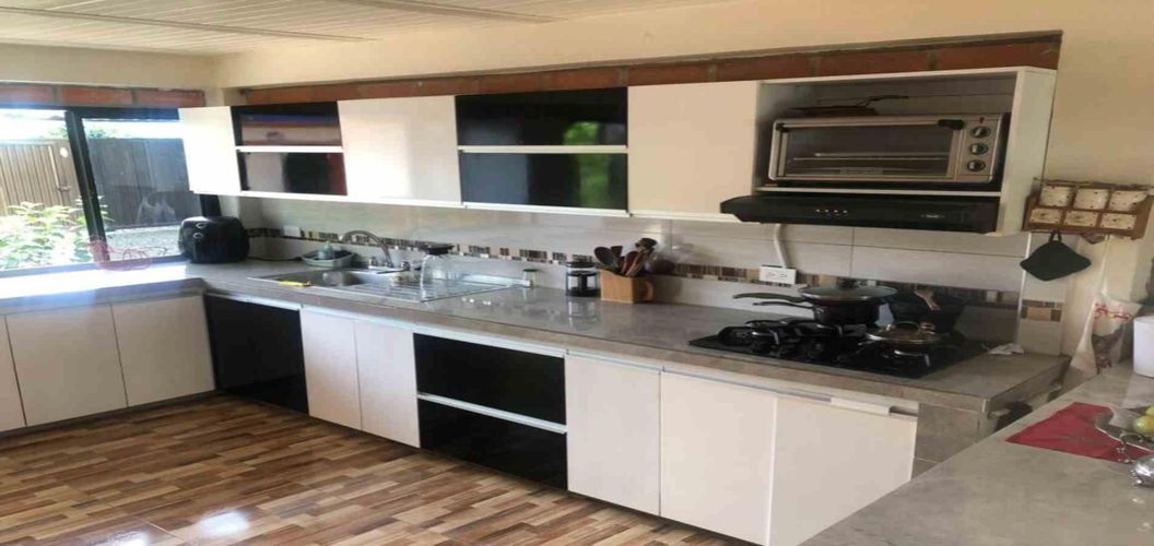 Finca en venta en La Bella, Pereira, 190 m² · foto 13 de 20