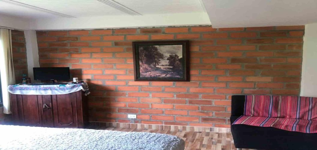 Finca en venta en La Bella, Pereira, 190 m² · foto 14 de 20