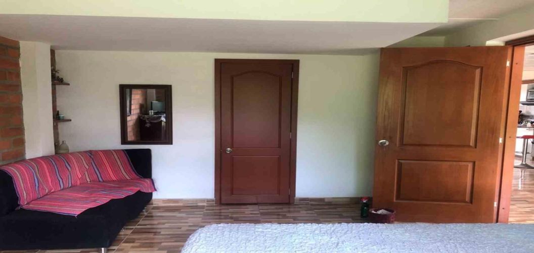 Finca en venta en La Bella, Pereira, 190 m² · foto 15 de 20