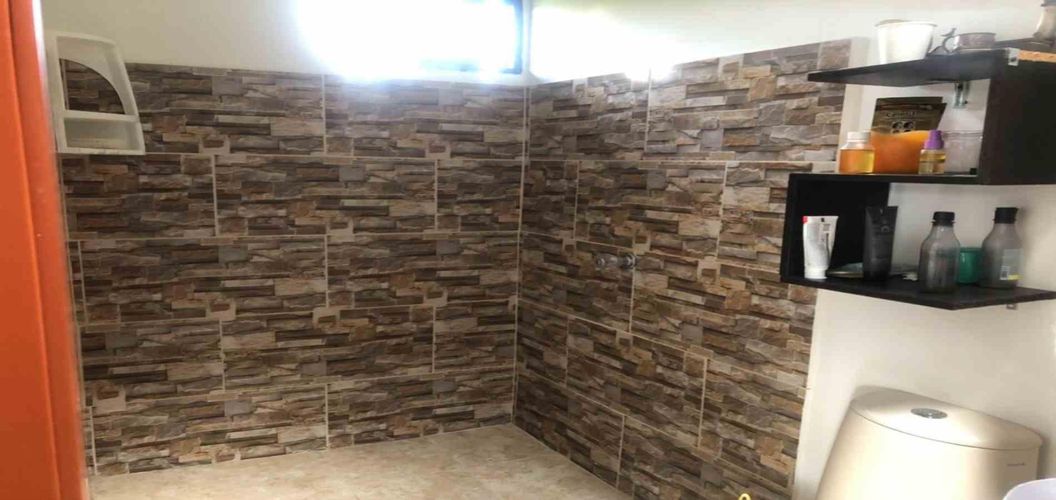 Finca en venta en La Bella, Pereira, 190 m² · foto 16 de 20