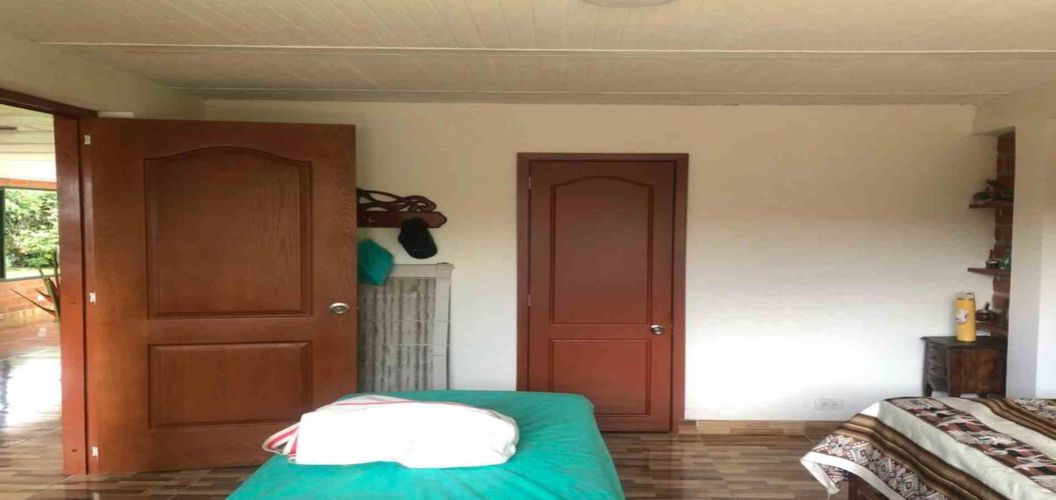 Finca en venta en La Bella, Pereira, 190 m² · foto 18 de 20