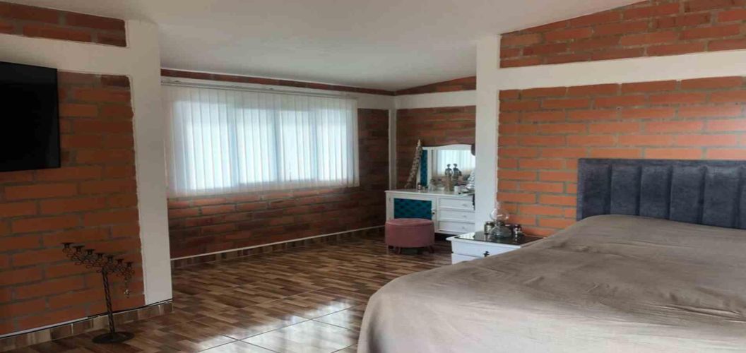 Finca en venta en La Bella, Pereira, 190 m² · foto 19 de 20