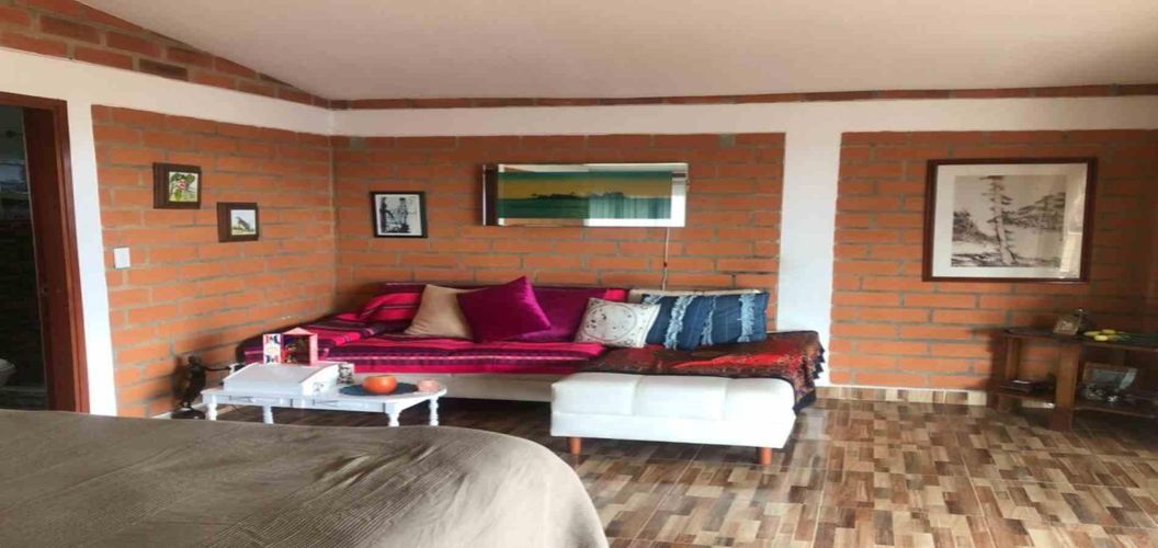 Finca en venta en La Bella, Pereira, 190 m² · foto 20 de 20