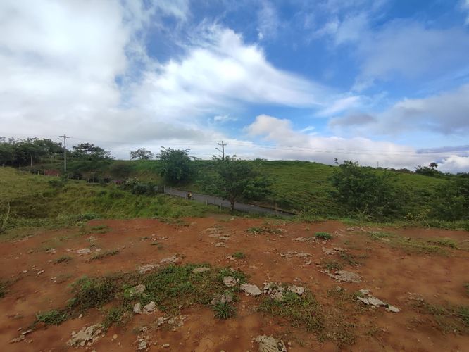 Lote en venta en Cerritos, Pereira · foto 4 de 10