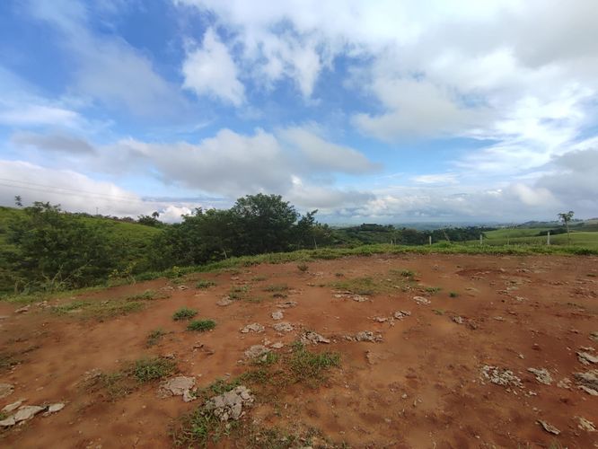 Lote en venta en Cerritos, Pereira · foto 5 de 10