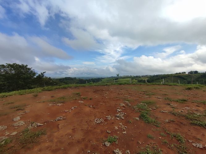 Lote en venta en Cerritos, Pereira · foto 6 de 10
