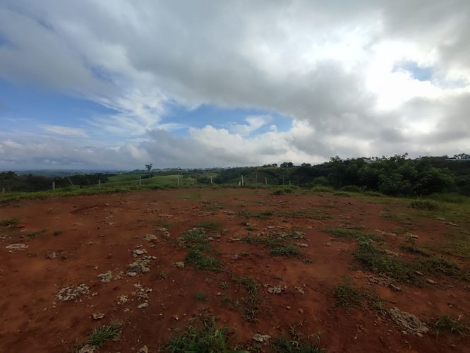 Lote en venta en Cerritos, Pereira · foto 7 de 10