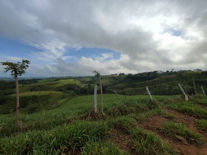Lote en venta en Cerritos, Pereira · foto 9 de 10