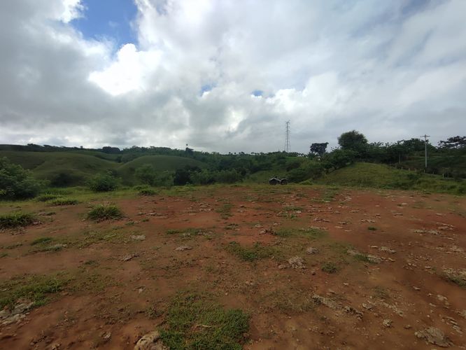 Lote en venta en Cerritos, Pereira · foto 10 de 10