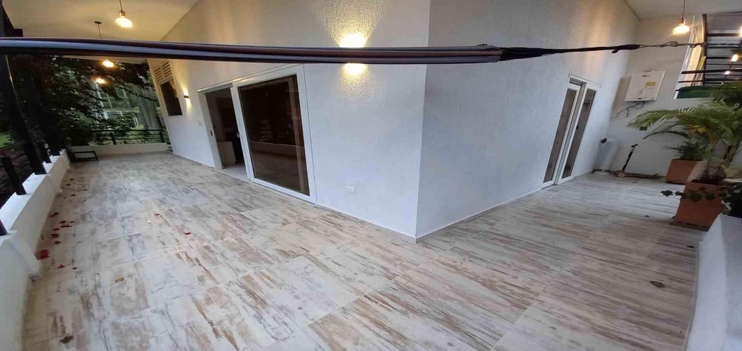 Finca en venta en El Centro, Manizales, 462 m² · foto 5 de 24