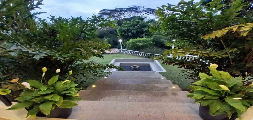 Finca en venta en El Centro, Manizales, 462 m² · foto 9 de 24