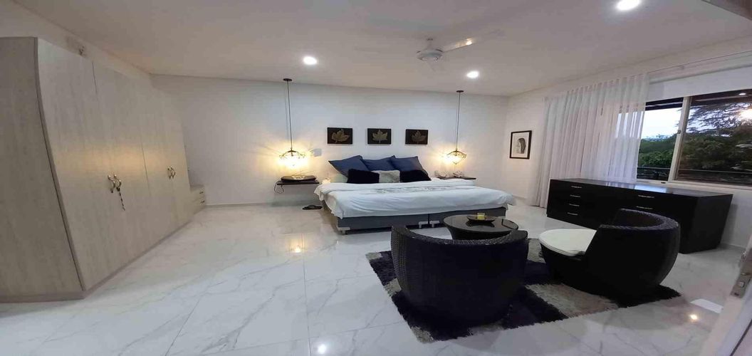 Finca en venta en El Centro, Manizales, 462 m² · foto 10 de 24