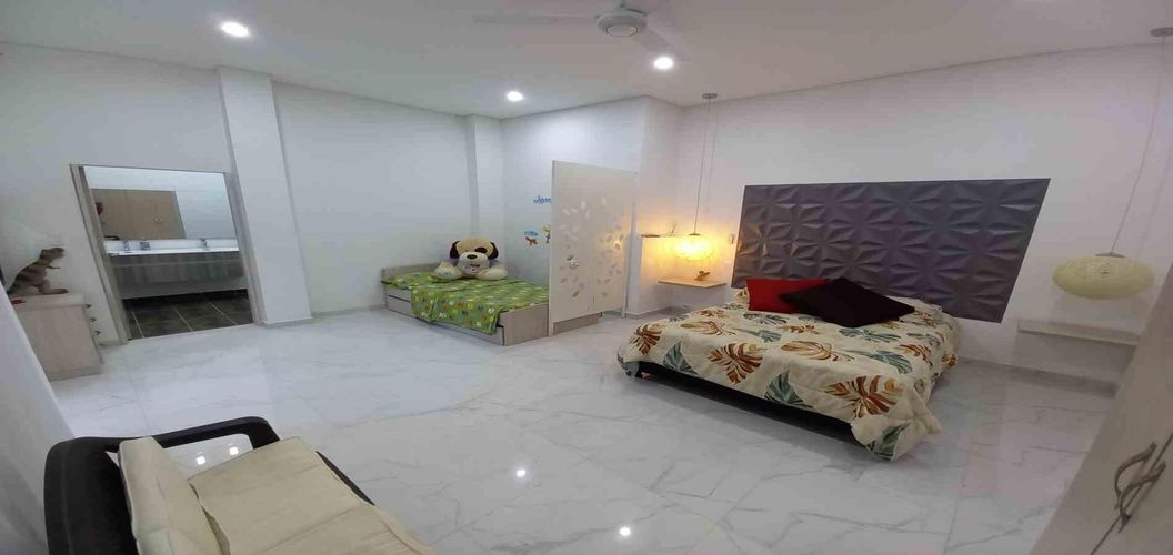 Finca en venta en El Centro, Manizales, 462 m² · foto 11 de 24