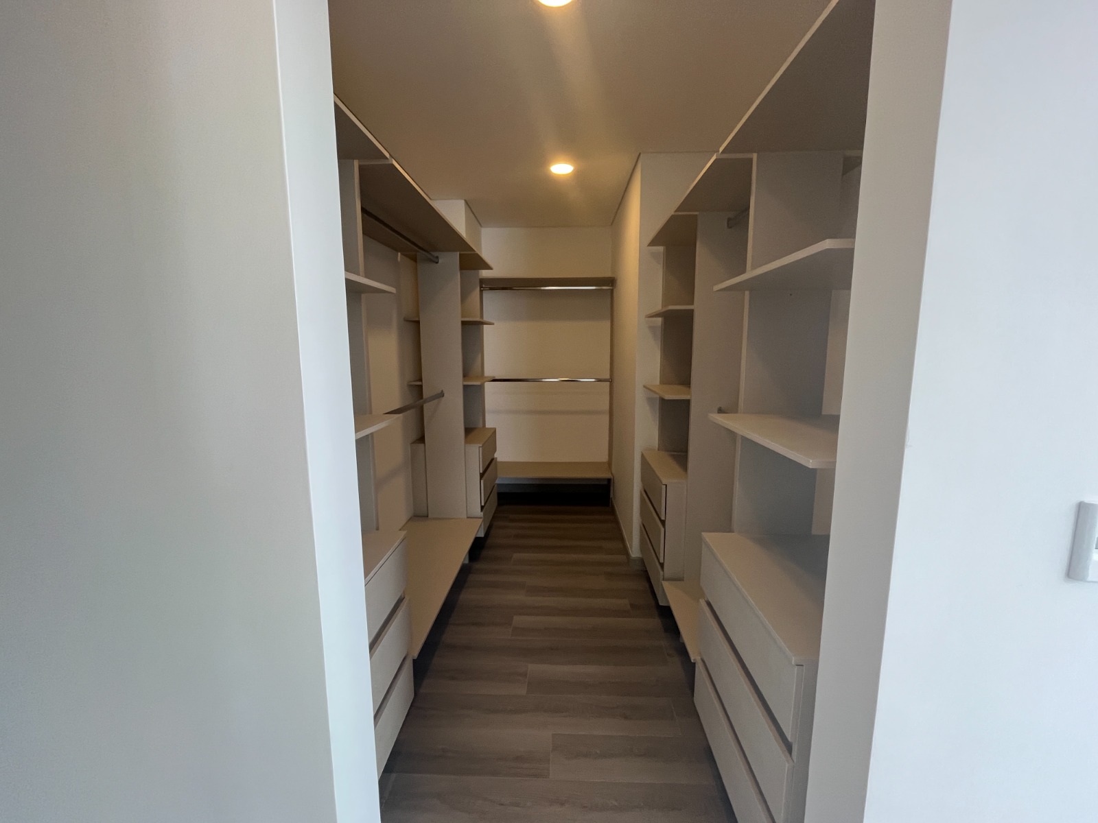 Apartamento en venta en Los Laureles, Armenia · foto 3 de 18