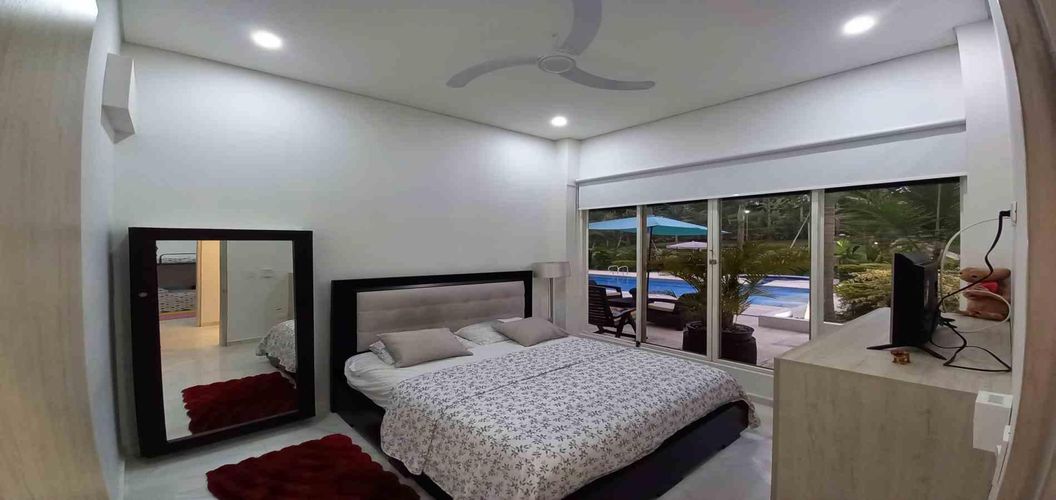 Finca en venta en El Centro, Manizales, 462 m² · foto 13 de 24