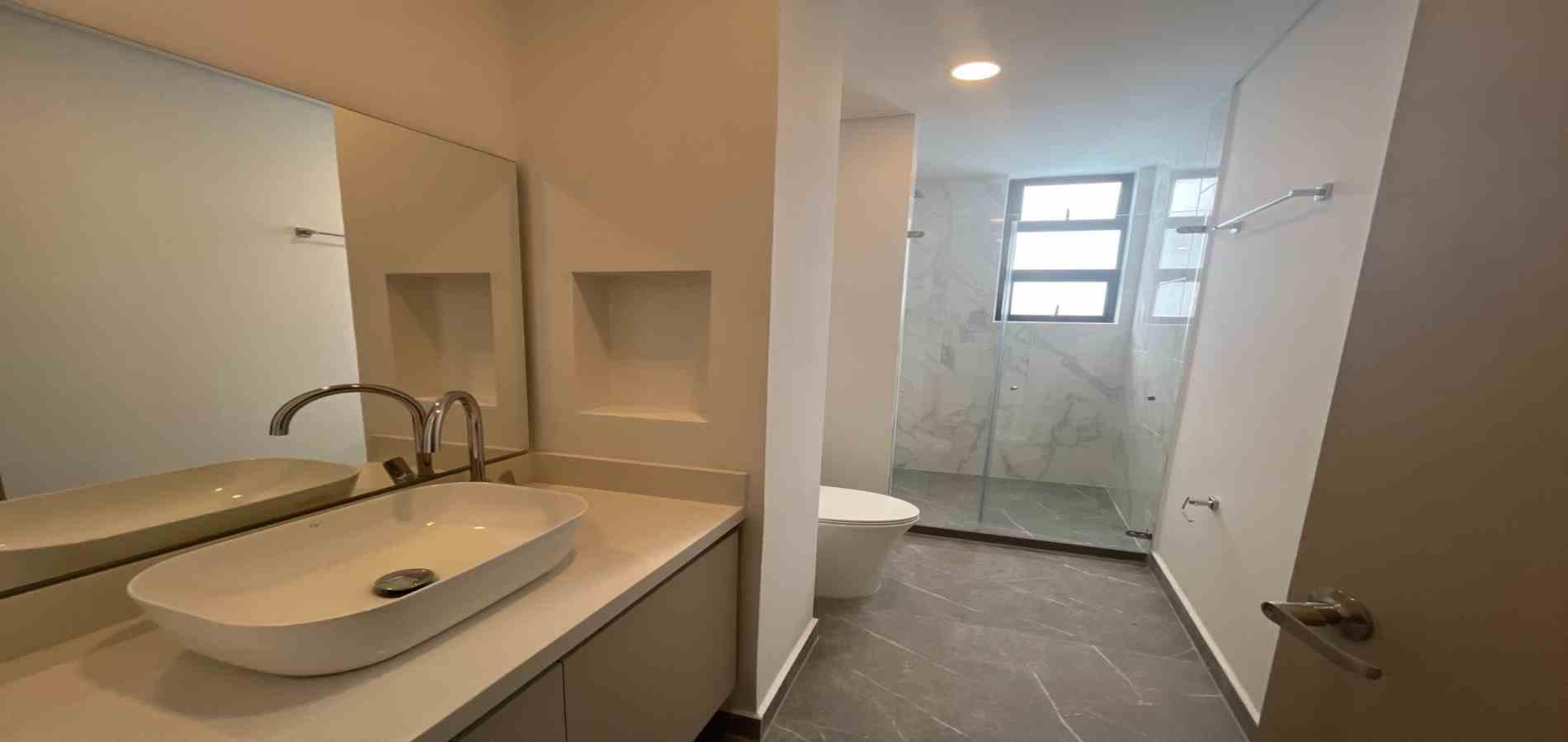 Apartamento en venta en Los Laureles, Armenia · foto 5 de 18