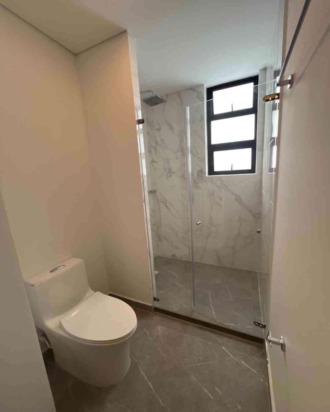 Apartamento en venta en Los Laureles, Armenia · foto 6 de 18