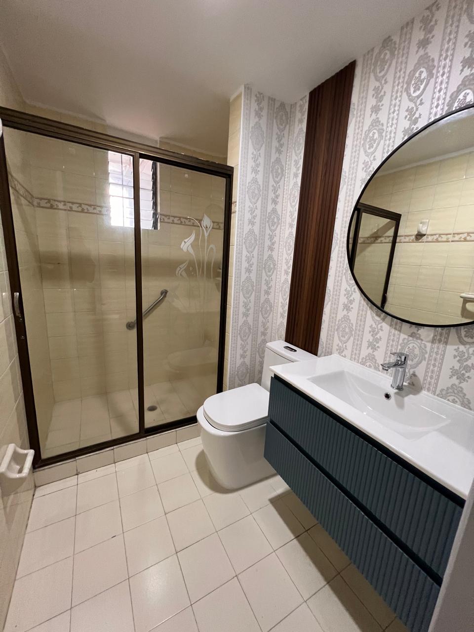 Apartamento en venta en Sector Plaza De Bolivar, Pereira · foto 4 de 11