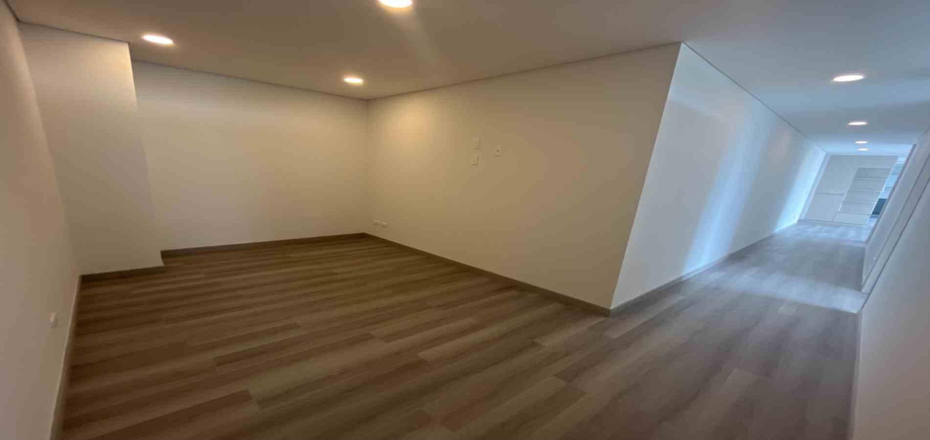 Apartamento en venta en Los Laureles, Armenia · foto 7 de 18