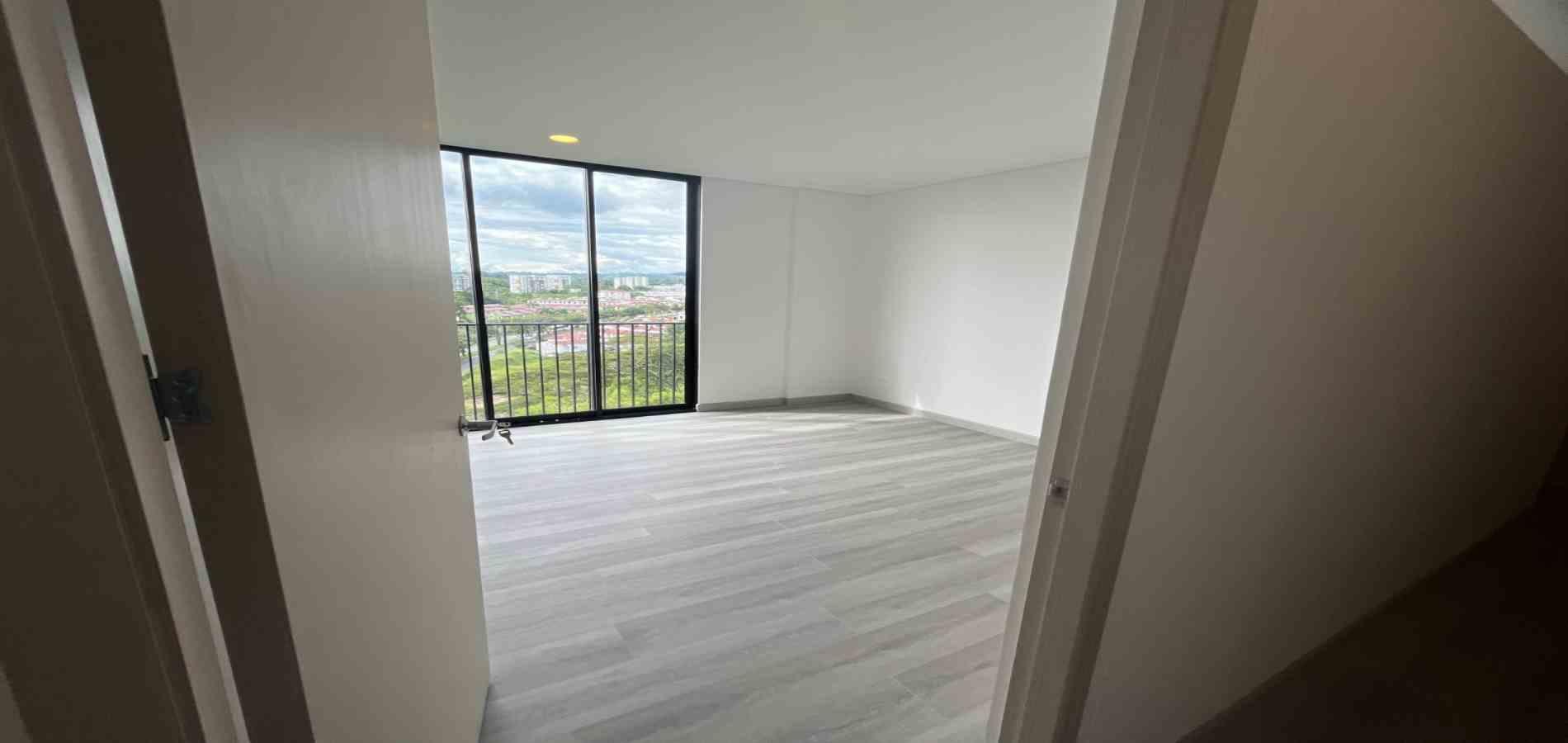 Apartamento en venta en Los Laureles, Armenia · foto 8 de 18